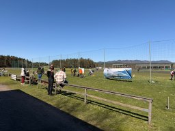 whatsapp image 2026-03-29 at 10.10.16 12